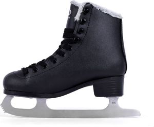 SMJ sport Łyżwy figurowe SMJ Sport F-SMJ-B Calgary 45 5