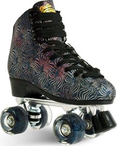 SMJ sport Wrotki SMJ Sport Dalia 36 1