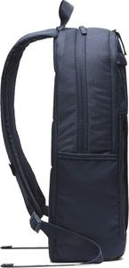 Nike Plecak sportowy Elemental Lbr granatowy (BA5878-451) 2