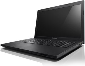 Laptop Lenovo IdeaPad G510 (59-413747) 1
