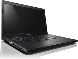 Laptop Lenovo IdeaPad G510 (59-413747) 2