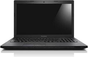 Laptop Lenovo IdeaPad G510 (59-413747) 3