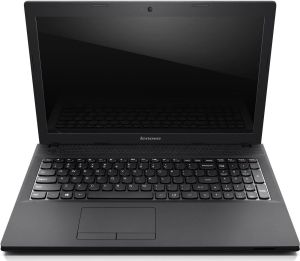 Laptop Lenovo IdeaPad G510 (59-413747) 4