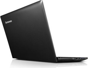 Laptop Lenovo IdeaPad G510 (59-413747) 5
