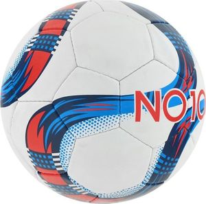 NO10 Piłka nożna NO10 Magnum 5 2