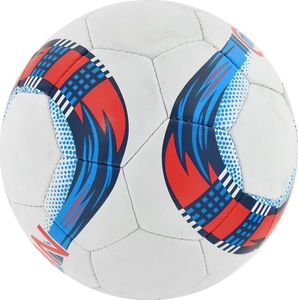 NO10 Piłka nożna NO10 Magnum 5 3