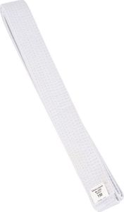 SMJ sport Strój do judo 550g SMJ Sport z pasem 150 6