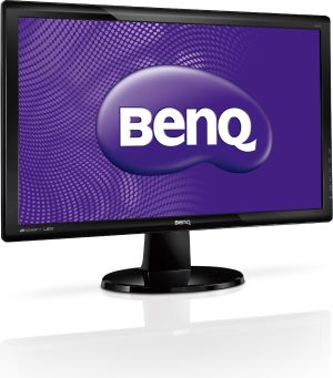 Monitor BenQ GL2450HE 2