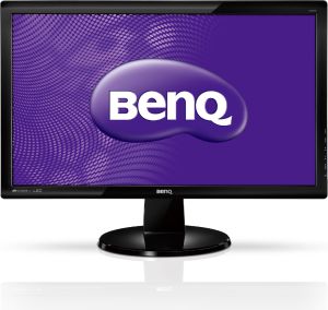 Monitor BenQ GL2450HE 3