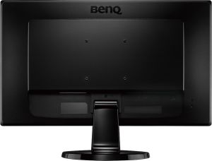 Monitor BenQ GL2450HE 4