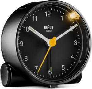 Braun Budzik (BC01B) 2