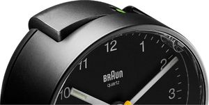 Braun Budzik (BC01B) 3