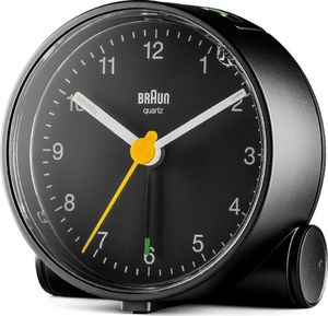 Braun Budzik (BC01B) 5