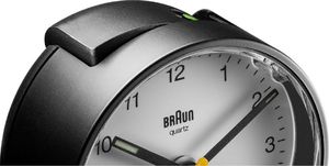 Braun Budzik (BC01BW) 3