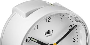 Braun Budzik (BC01W) 3