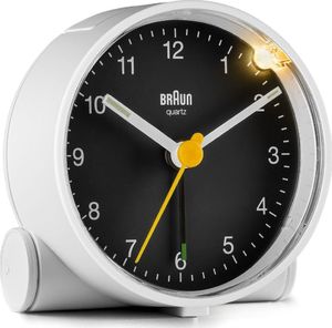 Braun Budzik (BC01WB) 2