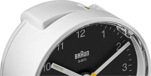 Braun Budzik (BC01WB) 3