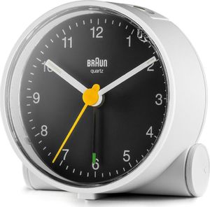 Braun Budzik (BC01WB) 5