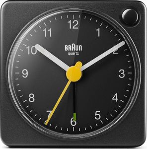 Braun Budzik Kostka uniwersalny (BC02XB) 2