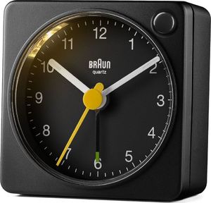 Braun Budzik Kostka uniwersalny (BC02XB) 3