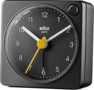 Braun Budzik Kostka uniwersalny (BC02XB) 4
