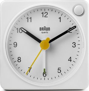 Braun Budzik Braun kostka (BC02XW) 2