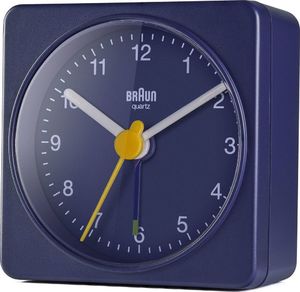 Braun Budzik kostka (BC02BL) 3