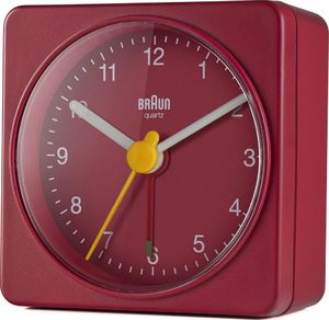 Braun Budzik kostka BC02R 4