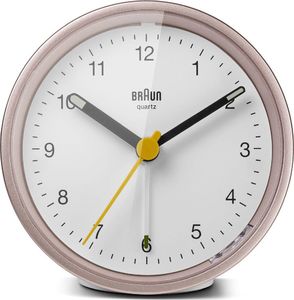 Braun Budzik (BC12PW) 3