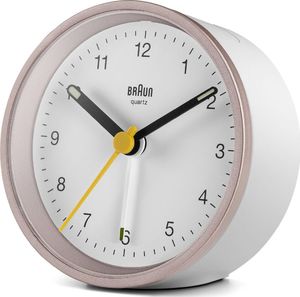 Braun Budzik (BC12PW) 4