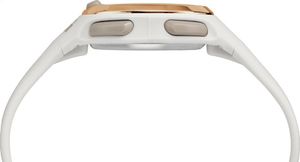 Zegarek Timex Zegarek Timex IronMan TW5M19900 Triathlon 10 Lap uniwersalny 2