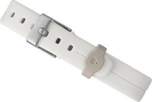 Zegarek Timex Zegarek Timex IronMan TW5M19900 Triathlon 10 Lap uniwersalny 3