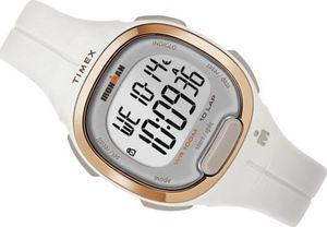Zegarek Timex Zegarek Timex IronMan TW5M19900 Triathlon 10 Lap uniwersalny 4