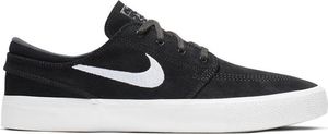 Nike Buty męskie Sb Zoom Stefan Janoski RM czarne r. 47.5 (AQ7475-001) 1
