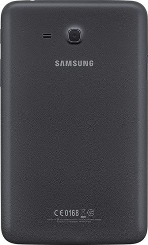 Tablet Samsung 7" 8 GB Czarny  (Galaxy Tab 3 Lite T110 7" Wi-fi Czarny (SM-T110NYKAXEO)) 3