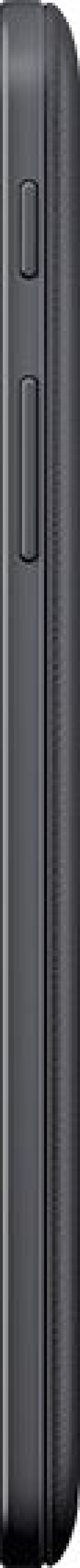 Tablet Samsung 7" 8 GB Czarny  (Galaxy Tab 3 Lite T110 7" Wi-fi Czarny (SM-T110NYKAXEO)) 6