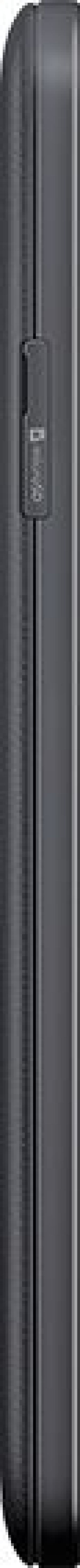 Tablet Samsung 7" 8 GB Czarny  (Galaxy Tab 3 Lite T110 7" Wi-fi Czarny (SM-T110NYKAXEO)) 7