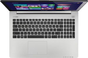 Laptop Asus VivoBook S500CA (S500CA-HCL1002H) DOTYKOWY ! (GW) 2