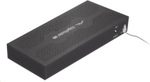 Router Ubiquiti EdgeMAX EdgeRouter PoE (ERPoe-5 EU) 7