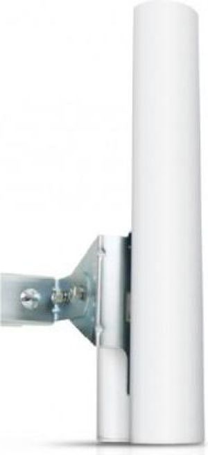 Antena Ubiquiti sektorowa (AM-5G17-90) 1