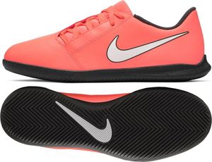 Nike Buty Nike Phantom Venom Club IC AO0399 810 AO0399 810 pomarańczowy 30 1