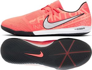 Nike Nike Zoom Phantom Vnm Pro IC 810 : Rozmiar - 42.5 (BQ7496-810) - 20286_180932 1