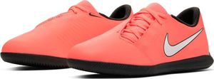 Nike Buty Nike Phantom Venom Club IC AO0399 810 AO0399 810 pomarańczowy 38 4