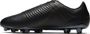Nike Buty Nike Phantom VNM Elite Tech Craft FG CJ6319 001 CJ6319 001 czarny 43 2