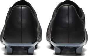 Nike Buty Nike Phantom VNM Elite Tech Craft FG CJ6319 001 CJ6319 001 czarny 43 5