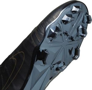 Nike Buty Nike Phantom VNM Elite Tech Craft FG CJ6319 001 CJ6319 001 czarny 43 6