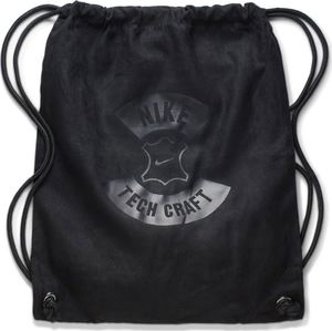 Nike Buty Nike Phantom VNM Elite Tech Craft FG CJ6319 001 CJ6319 001 czarny 43 7