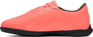 Nike Buty Nike Phantom Venom Club IC AO0399 810 AO0399 810 pomarańczowy 31 1/2 2