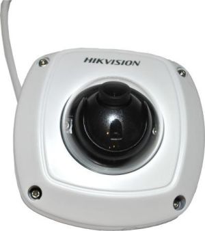 Kamera IP Hikvision DS-2CD7153-E 2