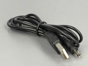 HUB USB Delock 1x SD 1x M2 1x microSD 1x SDHC  + 3x USB-A 2.0 (65529) 3